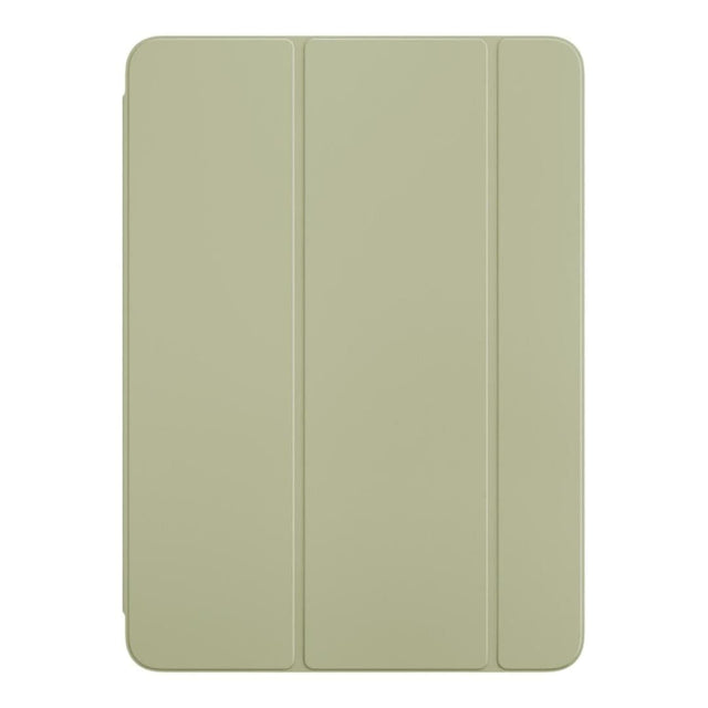 Apple 11-inch Smart Folio Tablet Case Sage MWK73ZM/A