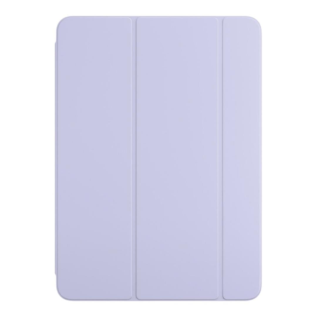 Apple 11-inch Smart Folio Tablet Case Light Violet MWK83ZM/A