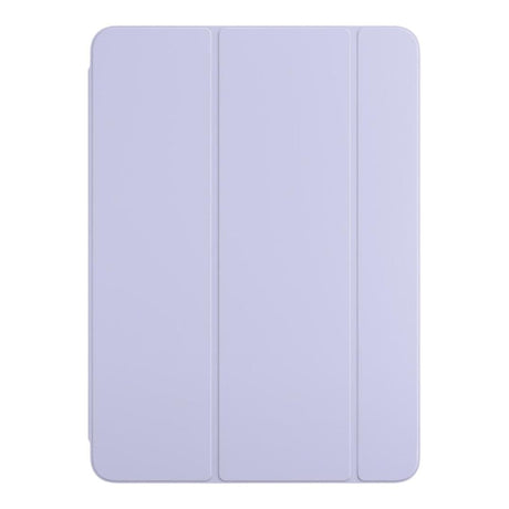Apple 11-inch Smart Folio Tablet Case Light Violet MWK83ZM/A