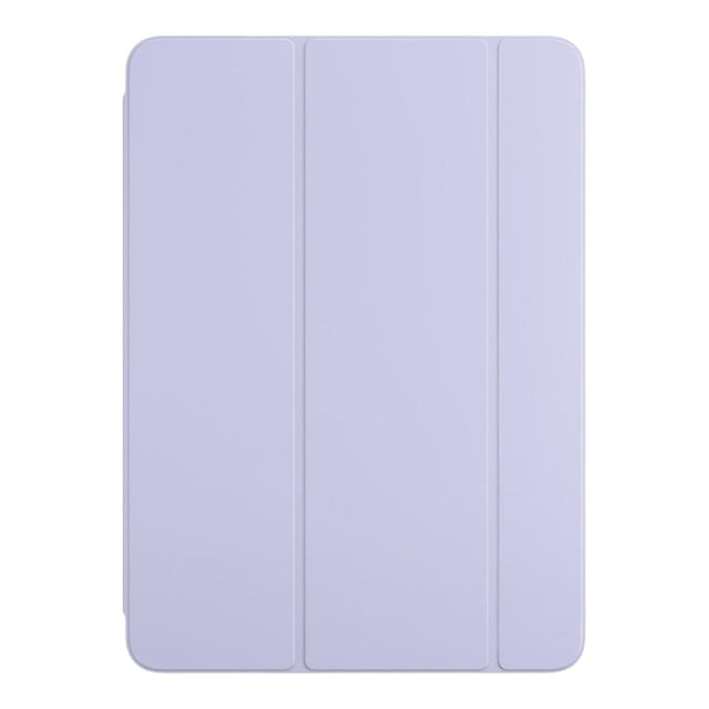 Apple 11-inch Smart Folio Tablet Case Light Violet MWK83ZM/A
