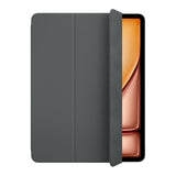 Apple 13-inch Smart Folio for iPad Air M3 - Charcoal Gray MWK93ZM/A