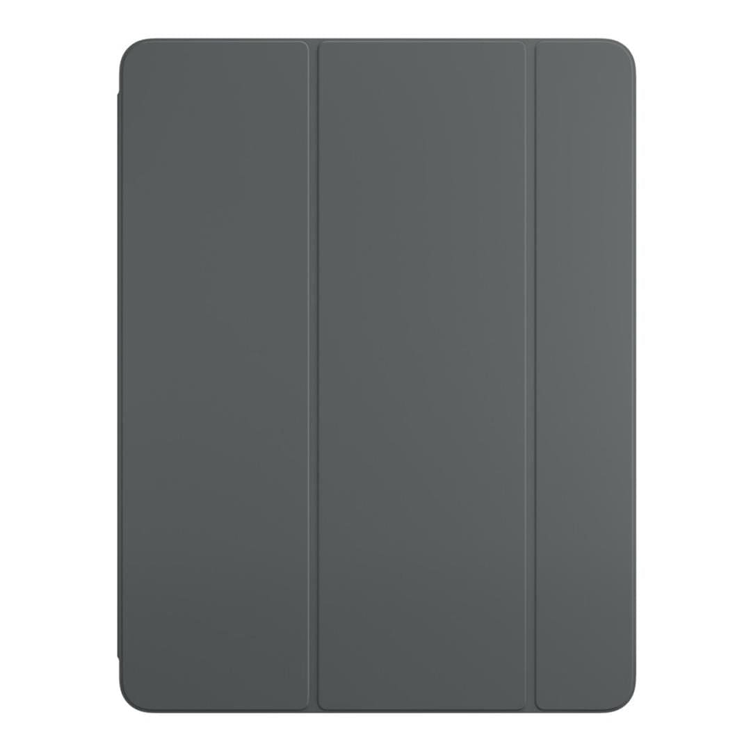 Apple 13-inch Smart Folio for iPad Air M3 - Charcoal Gray MWK93ZM