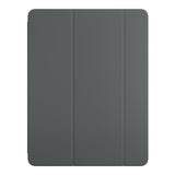 Apple 13-inch Smart Folio for iPad Air M3 - Charcoal Gray MWK93ZM/A
