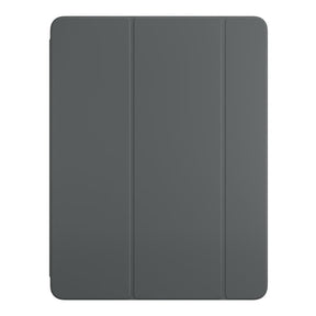 Apple 13-inch Smart Folio for iPad Air M3 - Charcoal Gray MWK93ZM/A