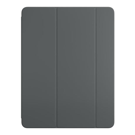 Apple 13-inch Smart Folio for iPad Air M3 - Charcoal Gray MWK93ZM/A