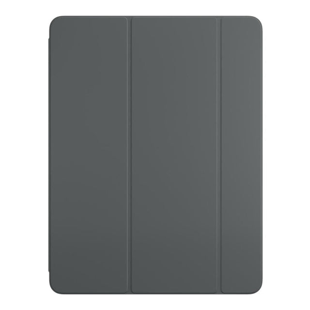 Apple 13-inch Smart Folio for iPad Air M3 - Charcoal Gray MWK93ZM/A