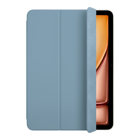 Apple 13-inch Smart Folio Tablet Case Denim MWKA3ZM/A