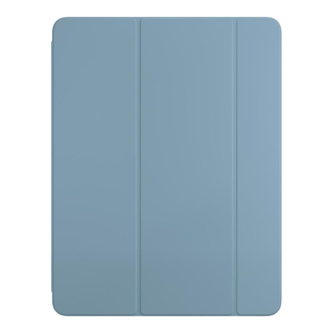 Apple 13-inch Smart Folio Tablet Case Denim MWKA3ZM/A