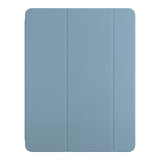 Apple 13-inch Smart Folio Tablet Case Denim MWKA3ZM/A