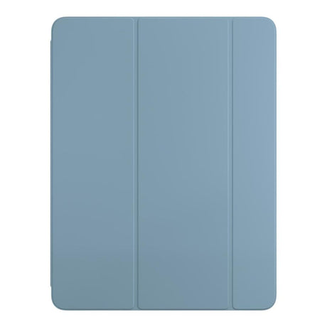 Apple 13-inch Smart Folio Tablet Case Denim MWKA3ZM/A