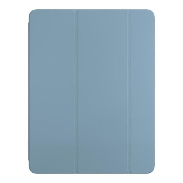 Apple 13-inch Smart Folio Tablet Case Denim MWKA3ZM/A