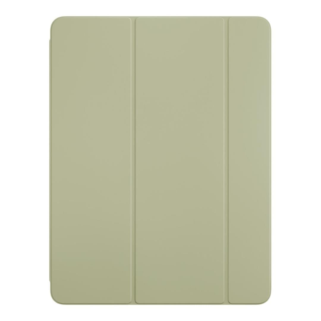 Apple 13-inch Smart Folio Tablet Case Sage MWKC3ZM/A