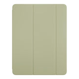 Apple 13-inch Smart Folio Tablet Case Sage MWKC3ZM/A