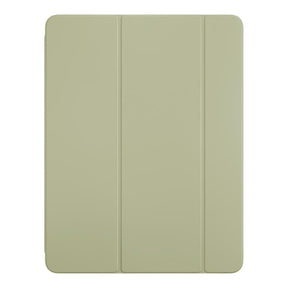 Apple 13-inch Smart Folio Tablet Case Sage MWKC3ZM/A
