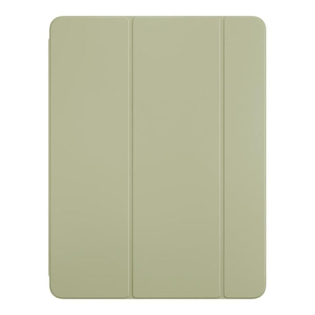 Apple 13-inch Smart Folio Tablet Case Sage MWKC3ZM/A