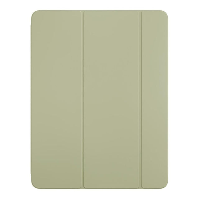 Apple 13-inch Smart Folio Tablet Case Sage MWKC3ZM/A