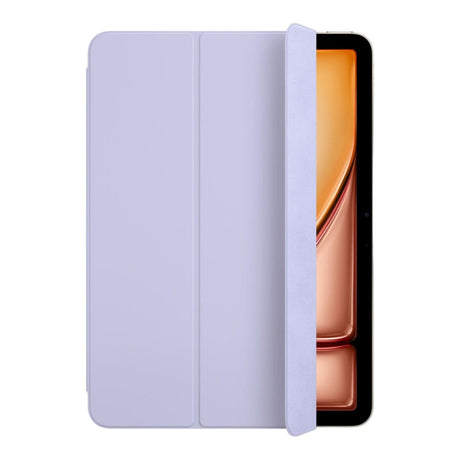 Apple 13-inch Smart Folio Tablet Case Light Violet MWKD3ZM/A