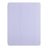 Apple 13-inch Smart Folio Tablet Case Light Violet MWKD3ZM/A