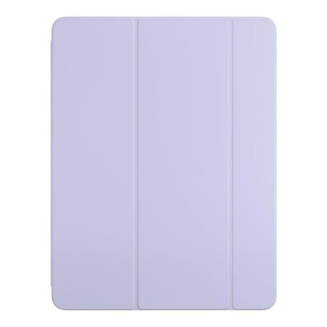 Apple 13-inch Smart Folio Tablet Case Light Violet MWKD3ZM/A