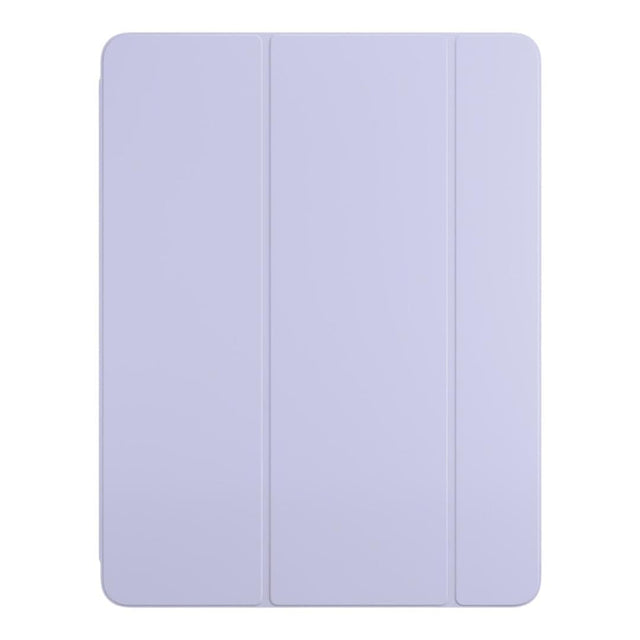 Apple 13-inch Smart Folio Tablet Case Light Violet MWKD3ZM/A