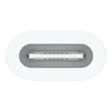 Apple USB-C to Apple Pencil Adapter White MWML3ZM/A