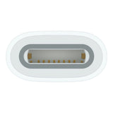 Apple USB-C to Apple Pencil Adapter White MWML3ZM/A