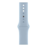 Apple Watch 45mm Light Blue Sport Band - M/L MWMV3ZM/A