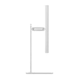 Apple Pro Display XDR 32-inch 6016 x 3384p Retina 6K 16:9 60Hz LCD IPS Monitor MWPE2SO/A
