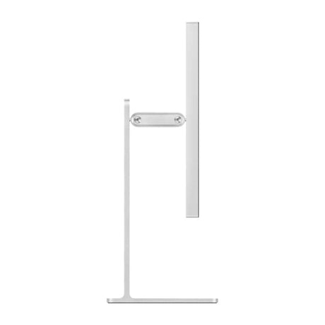 Apple Pro Display XDR 32-inch 6016 x 3384p Retina 6K 16:9 60Hz LCD IPS Monitor MWPE2SO/A