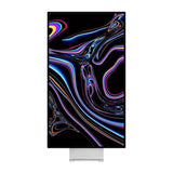 Apple Pro Display XDR 32-inch 6016 x 3384p Retina 6K 16:9 60Hz LCD IPS Monitor MWPE2SO/A