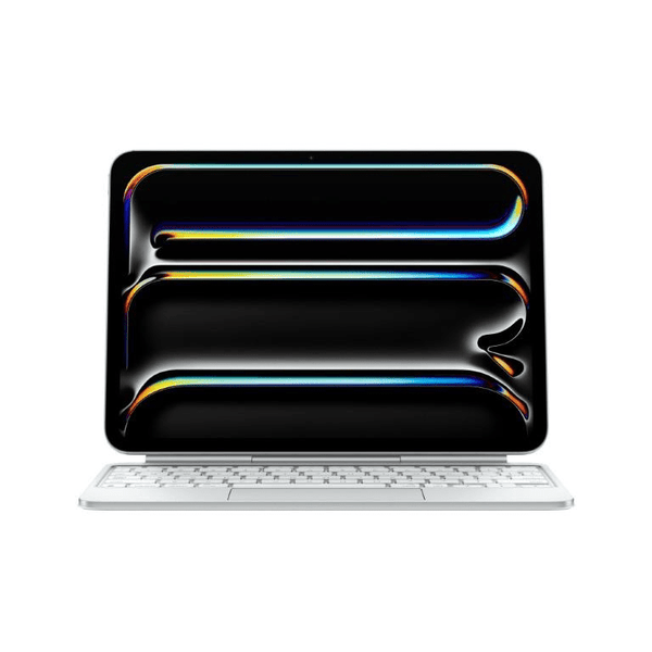 mwr03z-a-keyboards- mwr03z-a-keyboards-