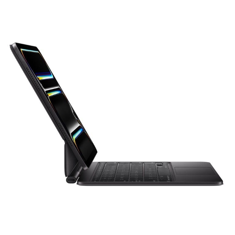 Apple Magic Keyboard Folio for iPad Pro 11-inch M4 International