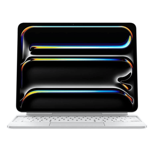 Apple Magic Keyboard Folio for iPad Pro 13-inch M4 International