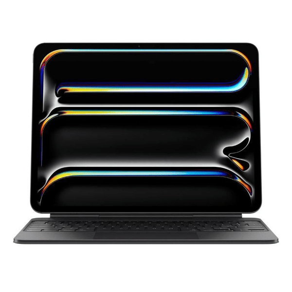 極美品 iPad Magic Keyboard Folio A2695 Magic Keyboard Folio for iPad (10th generation) - International