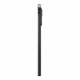 Apple iPad Pro 11-inch Tablet - Apple M4 1TB ROM 16GB RAM Wi-Fi iPadOS 18 Space Black