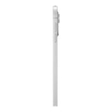 Apple iPad Pro 11-inch Tablet - Apple M4 1TB ROM 16GB RAM Wi-Fi iPadOS 18 Silver