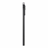 Apple iPad Pro 13-inch Tablet - Apple M4 2TB ROM 16GB RAM Wi-Fi 5G iPadOS 18 Space Black