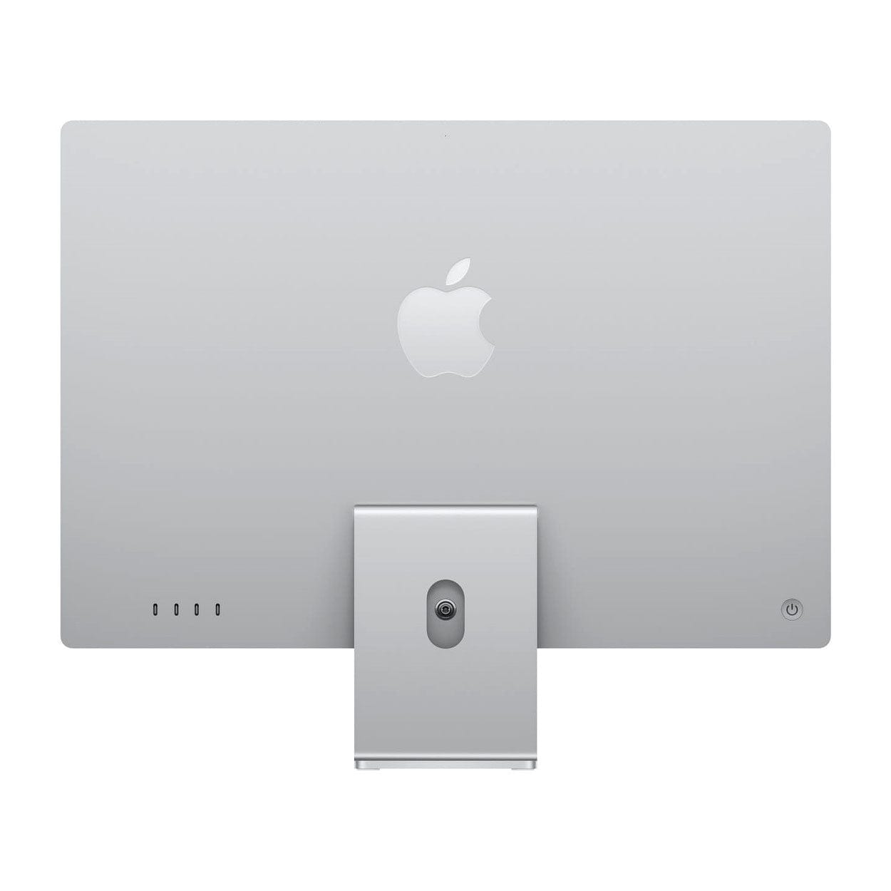 iMac 24インチ 2021 M1 16GB SSD 1TB iMac 24 inch M1 (2021 Blue) 16gb, 1TB SSD, 8-Core GPU – Cheshire Macs