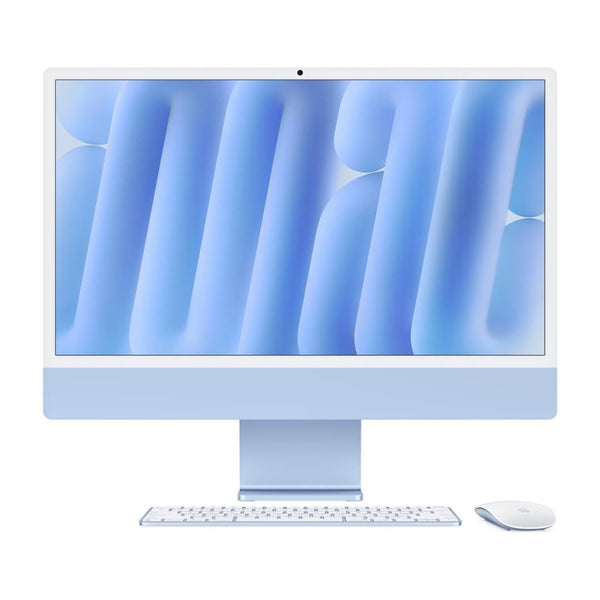 mwv13so-a-all-in-ones-