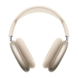 Apple AirPods Max Over-ear Wireless Headset Starlight MWW53ZE/A