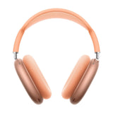 Apple AirPods Max Over-ear Wireless Headset Orange MWW73ZE/A