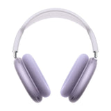 Apple AirPods Max Over-ear Wireless Headset Purple MWW83ZE/A