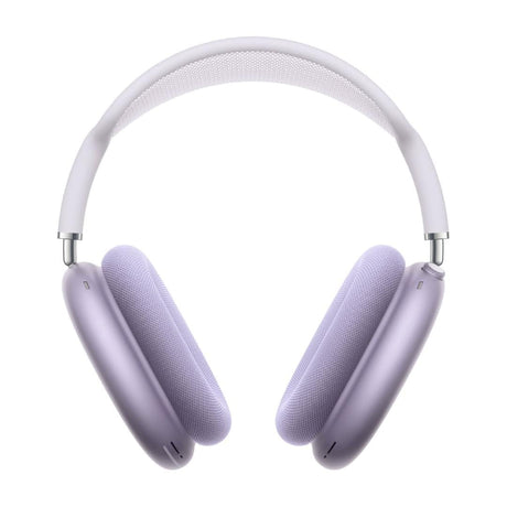 Apple AirPods Max Over-ear Wireless Headset Purple MWW83ZE/A