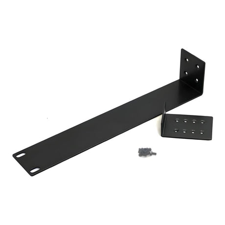 Cambium 19-inch Rack Mount Kit for Half Width Switches MX-EXTXHALFA-0