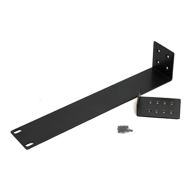 Cambium 19-inch Rack Mount Kit for Half Width Switches MX-EXTXHALFA-0