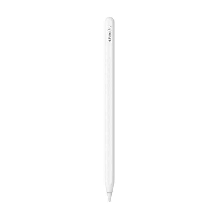Apple pencil Pro Apple純正品 Apple Pencil Pro White MX2D3ZM/A – FirstShop