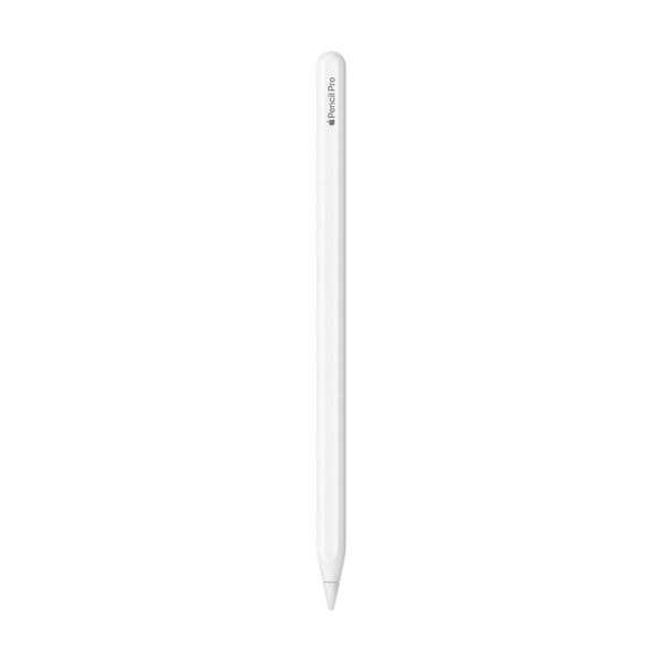 Apple Pencil Pro White MX2D3ZM/A – FirstShop