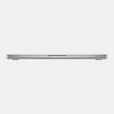 Apple MacBook Pro 14.2-inch Retina XDR Laptop - Apple M4 Pro 512GB SSD 24GB RAM macOS Silver