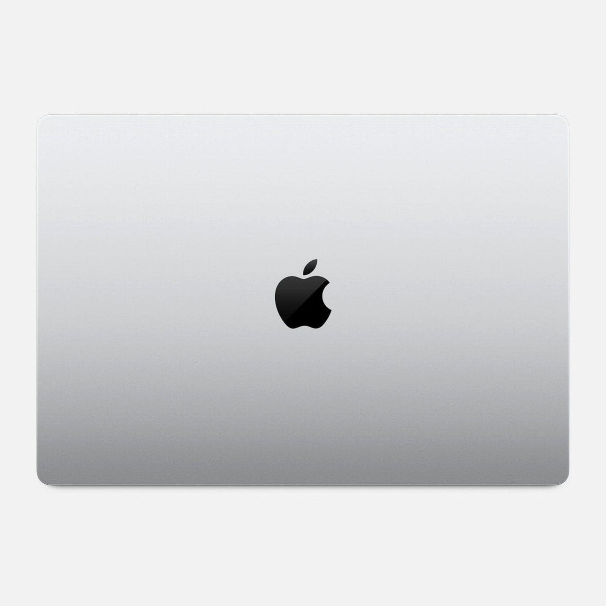 Apple MacBook Pro 16.2-inch Retina XDR Laptop - Apple M4 Max 1TB SSD 48GB RAM macOS Silver