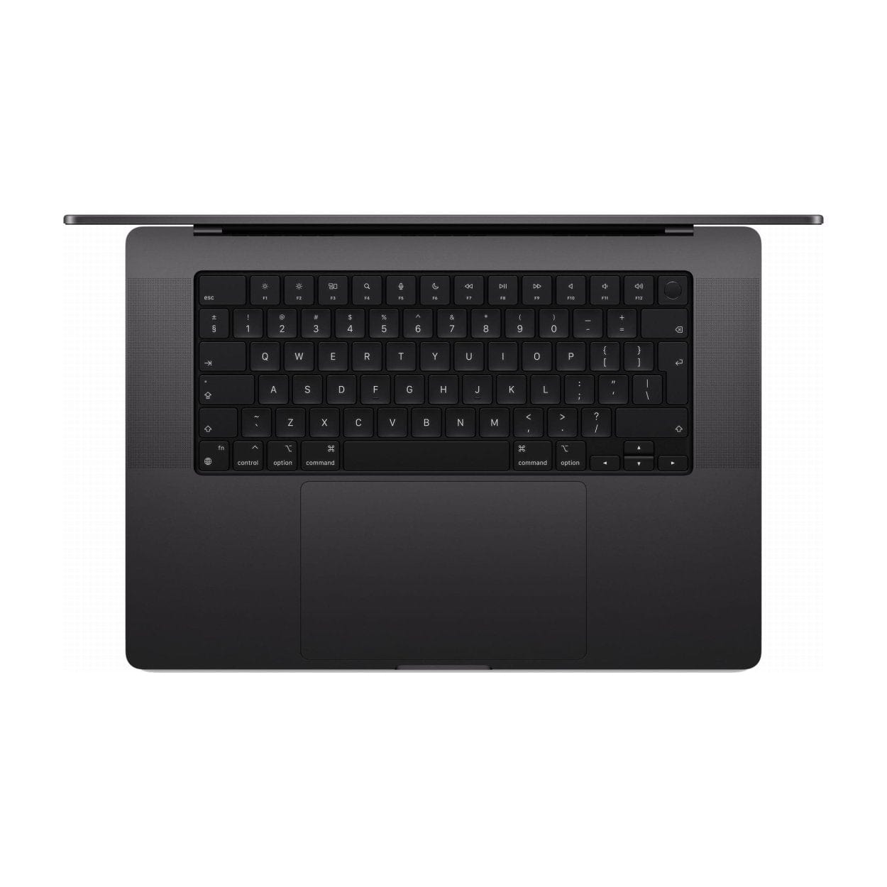 Apple MacBook Pro 16.2-inch Retina XDR Laptop - Apple M4 Pro 512GB